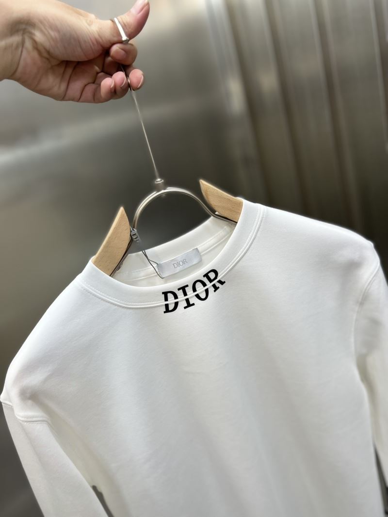 Christian Dior T-Shirts